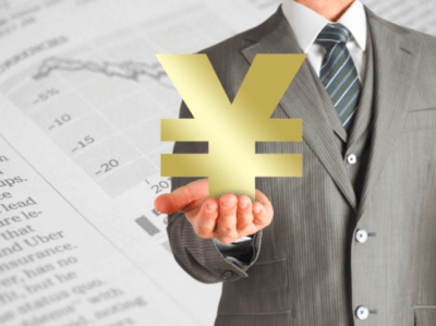 はじめての資産運用“外貨”活用術セミナー