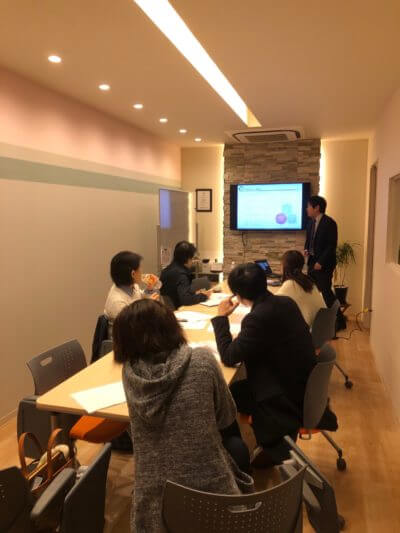徹底検証！本当に老後2000万円は必要なのか？緊急セミナー